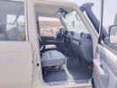 Toyota Land Cruiser 70 LC 78 HARDTOP 4.0L MT TOYOTA LC76 I 4.2L DIESEL I HARD TOP I 05 DOOR I V6 I 2026