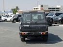 تويوتا لاند كروزر 70 EXPORT ONLY - TOYOTA LC76 LX 2.8L A/T