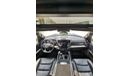 RAM 1500 Dodge RAM TRX ( 6.2L Supercharged ) -  2021 - White
