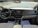 Kia Sedona KIA SEDONA 2015 GCC ORGINAL PAINT // GOOD CONDITION // 7 SEATS
