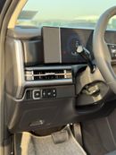 Hyundai Santa Fe XRT premium 4WD