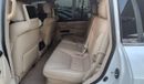 Lexus LX 570 2014 Lexus LX570 Sport Platinum (URJ201), 5dr SUV, 5.7L 8cyl Petrol, Automatic, All Wheel Drive. cle