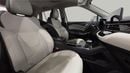 JAC JS4 INTELLIGENCE 2023 | AED 555/Month | 0 DP | 30 Day Return | Warranty
