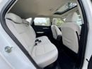 Kia Seltos GT Line 1.6L 770-Monthly l GCC l Sunroof, Cruise, Camera l Accident Free