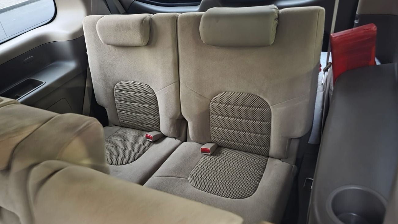 نيسان باثفايندر SE 3.5L