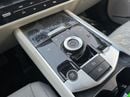 Kia Sportage KIA SPORTAGE 1.5L petrol SUV FWD Gcc Grey Color 2026 Model