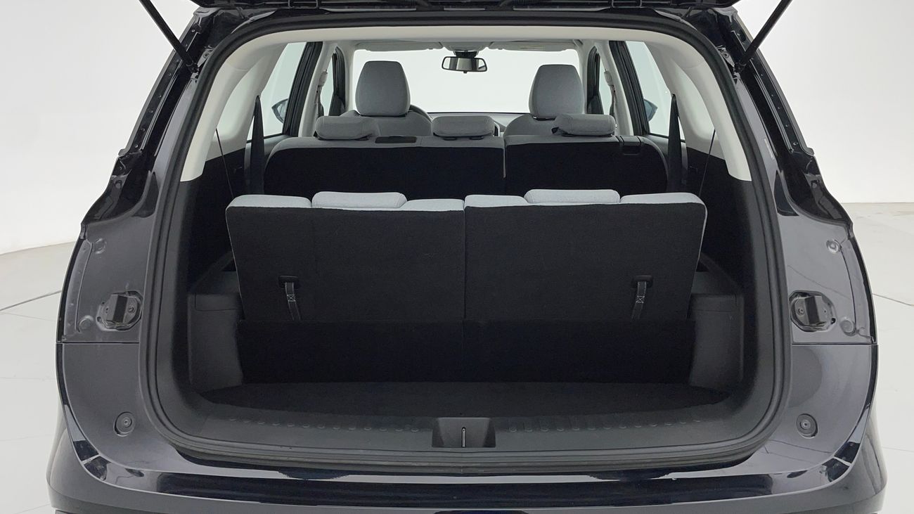 Chevrolet Captiva LS 1.5 | Zero Down Payment | Free Home Test Drive