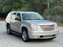 GMC Yukon Denali 6.2L (9 Seater)