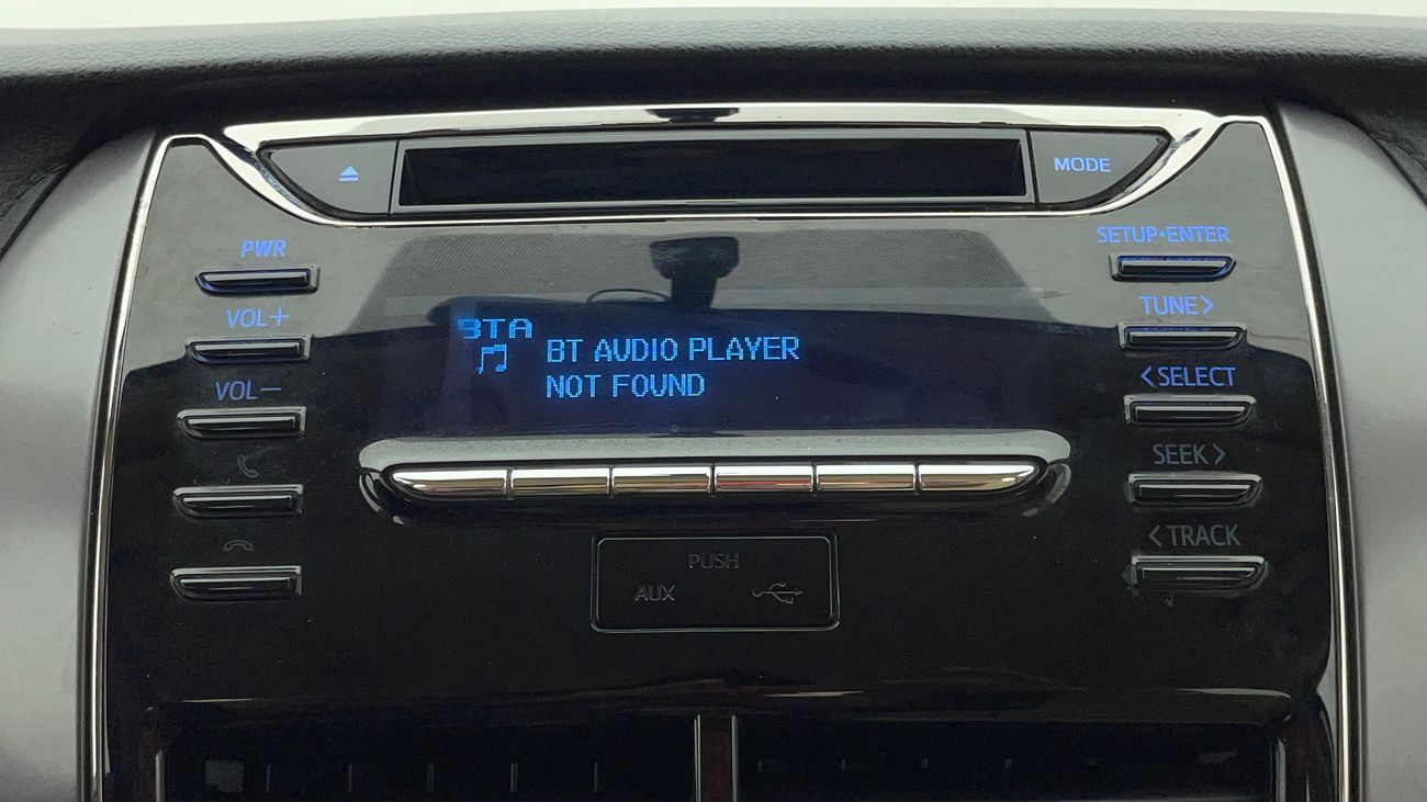 تويوتا يارس SE/E 1.5 | بدون دفعة مقدمة | اختبار قيادة مجاني للمنزل