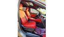 Lexus RX350 F-Sport LEXUS RX 350 F SPORT FULL OPTION
