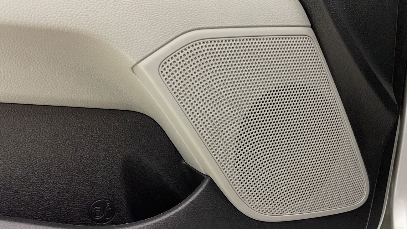 Kia Rio LX 1.4 | Zero Down Payment | Home Test Drive