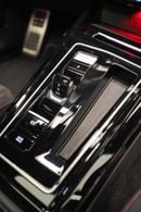 فولكس واجن جولف GTI Sport 2.0T