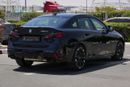 BMW M235i Gran Coupe XDRIVE MASTERCLASS 2025!! BRAND NEW CAR!! FIVE YEARS WARRANTY!! THREE YEARS SERVICE CONTRACT