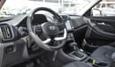 Hyundai Creta 1.5 2023 MY