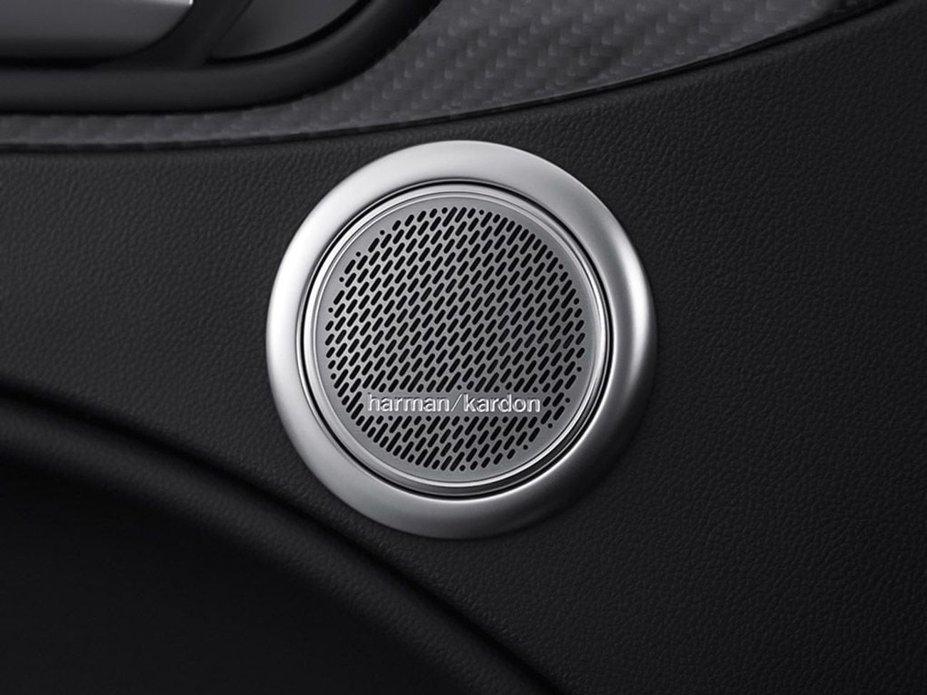 Alfa Romeo Stelvio Quadrifoglio 2.9L (503 HP)