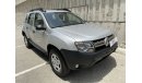 Renault Duster PE 2 | Under Warranty | Free Insurance | Inspected on 150+ parameters