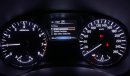 Nissan Pathfinder SL 3.5 | Under Warranty | Inspected on 150+ parameters
