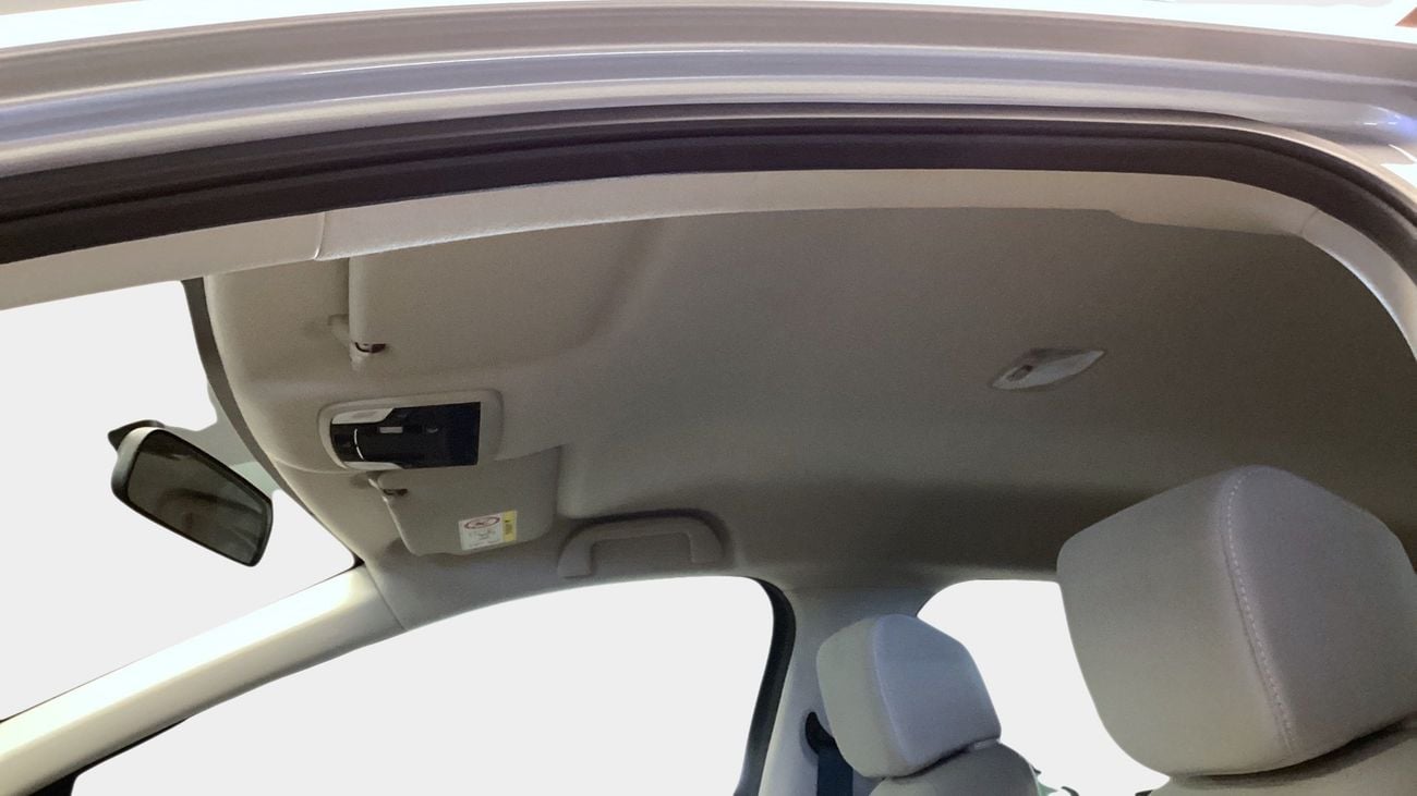 Honda City LX Sport 1.5L LX Sport | Guaranteed Warranty | 0 Down Payment