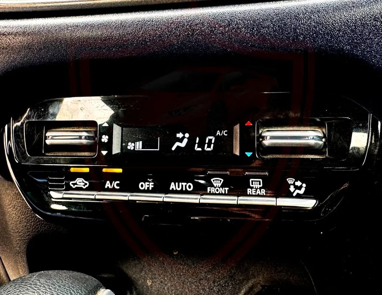 سوزوكي بالينو GL 1.5 L | | GCC | Accident-Free | In Excellent Condition | 571 P.M