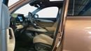 رينو كوليوس 2.0T ICONIC AUTO 4WD | شامل الضمان | 0 ﺪﻔﻋﺓ ﺃﻮﻟﻯ