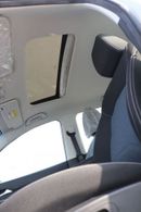 Chevrolet Captiva PREMIER 1.5L ,SUV, FWD,7 SEATER, PUSH START, CRUISE CONTROL,MODEL 2025 0Km