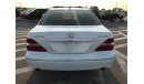 Lexus LS 430