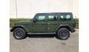 Jeep Wrangler 3040X60 MONTH WITH DOWN PAYMENT