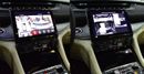 Jeep Grand Cherokee EXCELLENT DEAL for our Jeep Grand Cherokee L Limited 4x4 ( 2025 Model ) in Grey Color GCC Specs
