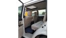 Mitsubishi Pajero Full option clean car Top of the Range