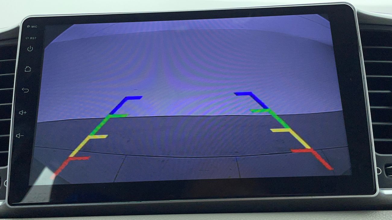 Kia Sportage LX 2 | Zero Down Payment | Free Home Test Drive