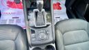 Mazda CX5 GS 2.5L