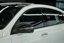 Mercedes-Benz GLE 450 Coupe
