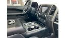 Ford Expedition FORD EXPEDITION XLT 2019 GCC FULL OPTION FULL SERVICE HISTORY WITH DEALER WARRANTY