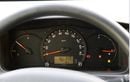 Toyota Hiace DX HIACE 2.7L AC