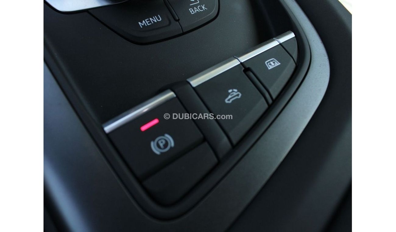 Audi R8 Spyder V10 RWD The Legend Of Audi AND last V10 Engine