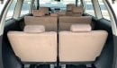 Toyota Avanza 2016 7 Seats Ref#205