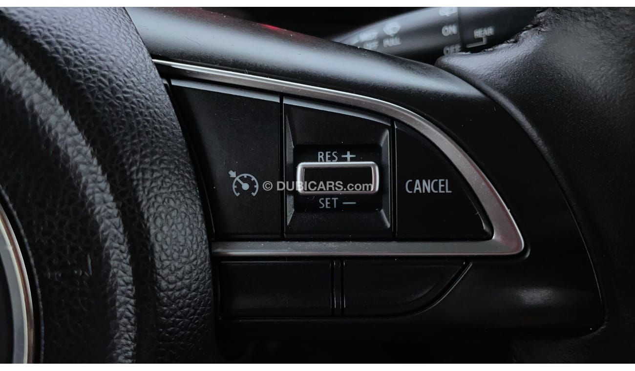 Suzuki Jimny GL 1.5 | Zero Down Payment | Free Home Test Drive