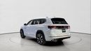Volkswagen Teramont R LINE | Guaranteed Warranty | 0 Down Payment
