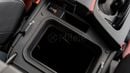 Infiniti QX80 AUTOGRAPH CAPTAIN CHAIRS INFINITI QX80 | 2-YEAR WARRANTY + SERVICE AVAILABLE | IN-HOUSE FINANCING |