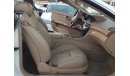 Mercedes-Benz CL 500 Mercedes benz Cl 500 model 2010 GCC car prefect condition full service full option low mileage