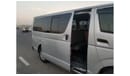 Toyota Hiace Hiace RIGHT HAND DRIVE (PM714)
