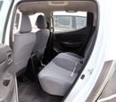 Mitsubishi L200 GLX TOP