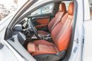 أودي A3 35 TFSI S-LINE