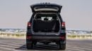 تويوتا فورتونر EXR GX2 2.7L 4WD