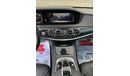 مرسيدس بنز S 350 Korean importer