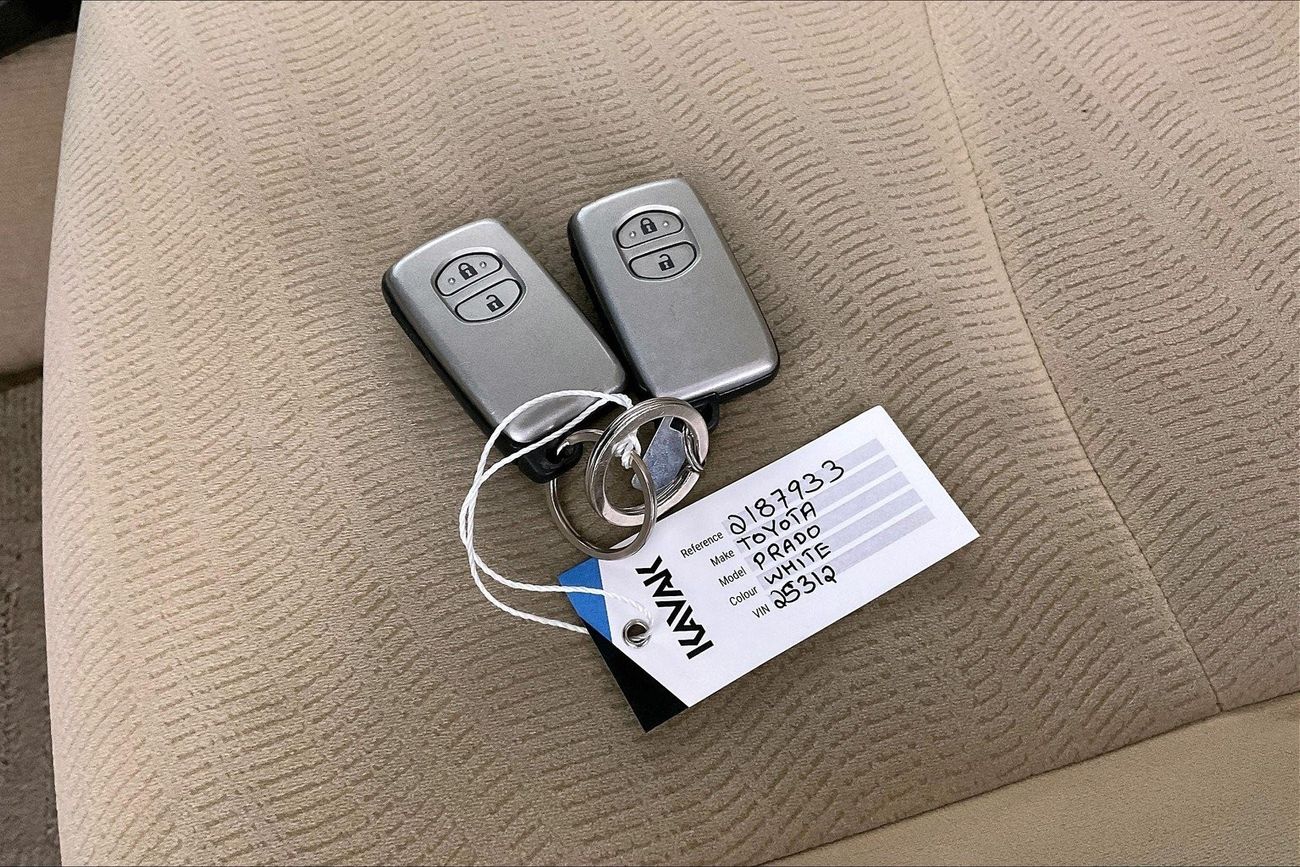 Toyota Corolla SE | 1 year free warranty | 0 Down Payment