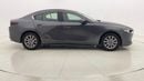 Mazda 3 SELECT 2 | Zero Down Payment | Home Test Drive
