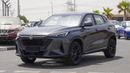 Changan X5 Plus Brand New 2026 Changan X5 Plus Pioneer (N-X5-PION-26-1.5)  1.5L Turbo | SUV Mid-Size | Chinese Specs