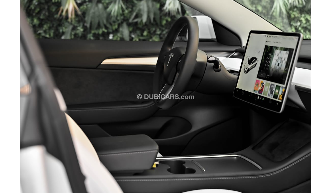 Tesla Model 3 Performance  | 4,698 P.M  | 0% Downpayment | Tesla Warranty! Spectacular Condition!