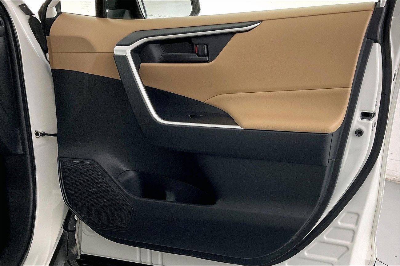 GMC Sierra AT4 | 1 year free warranty | 0 Down Payment